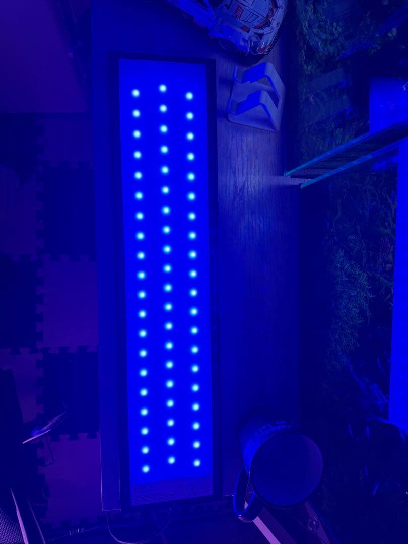 水槽 CHIHIROSWRGB2 60 with shade