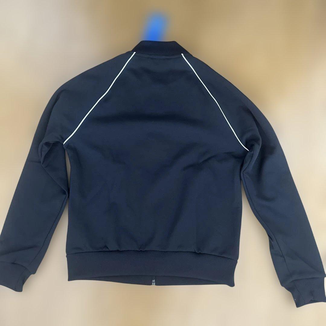 アディダス ジャージ上下　新品未使用　レディース