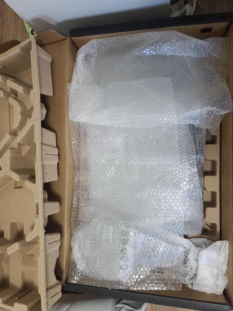 AOC27G4/11ゲーミングモニター 27インチ