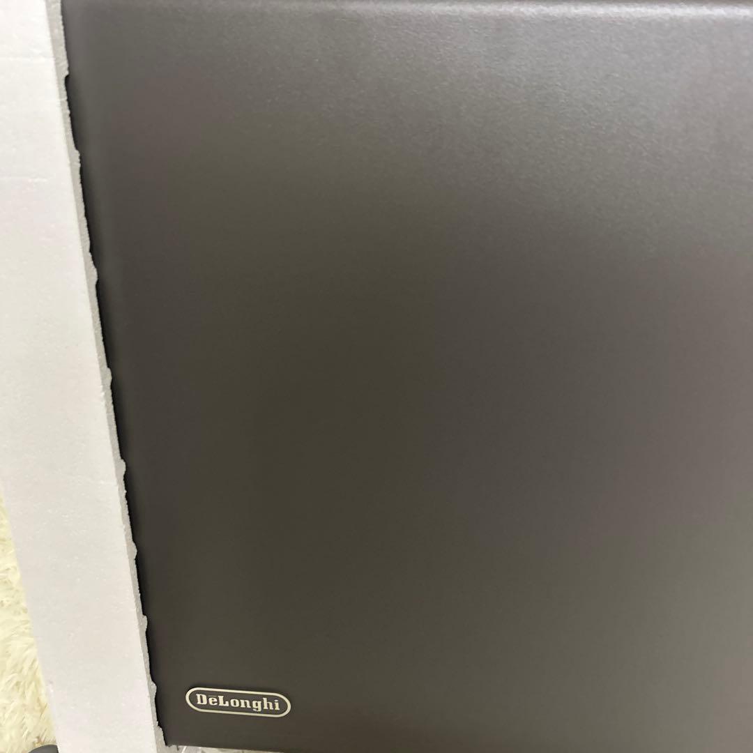 【未使用】DeLonghi デロンギ コンベクターヒーター HXJ60L12