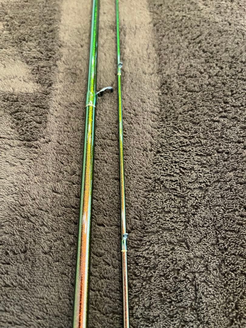 ブリーデン レジェンド86