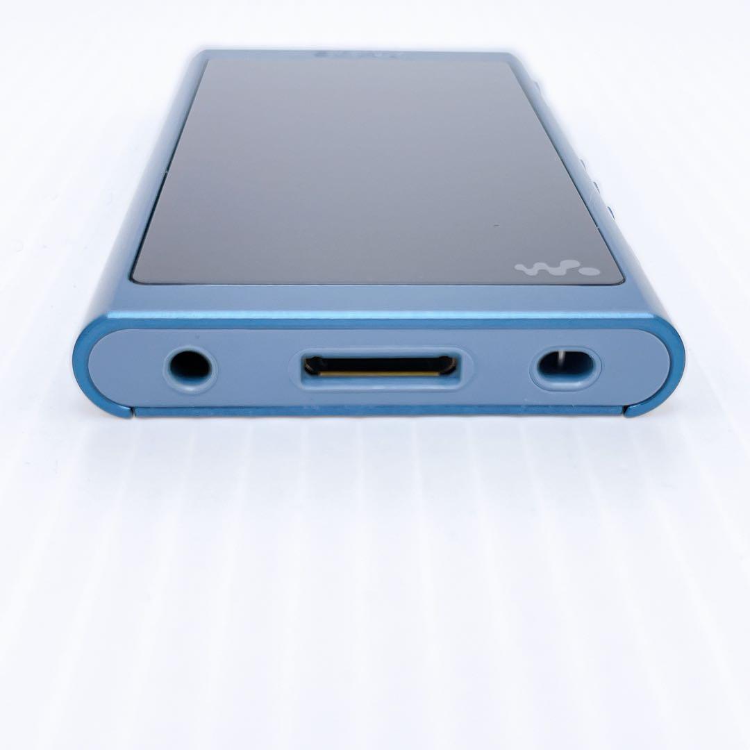 SONY NW-A55 ウォークマン ソニー