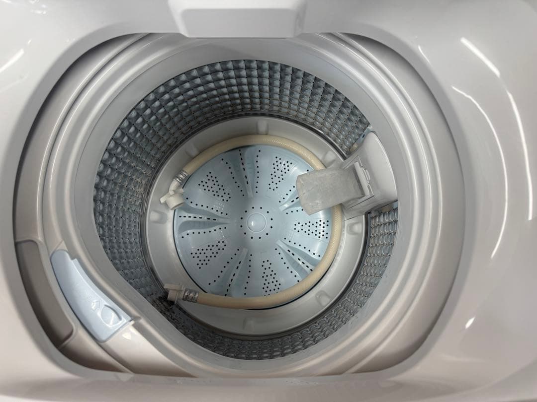 J008 家電3点セット 冷蔵庫・洗濯機・レンジ 高年式　美品　保証付き