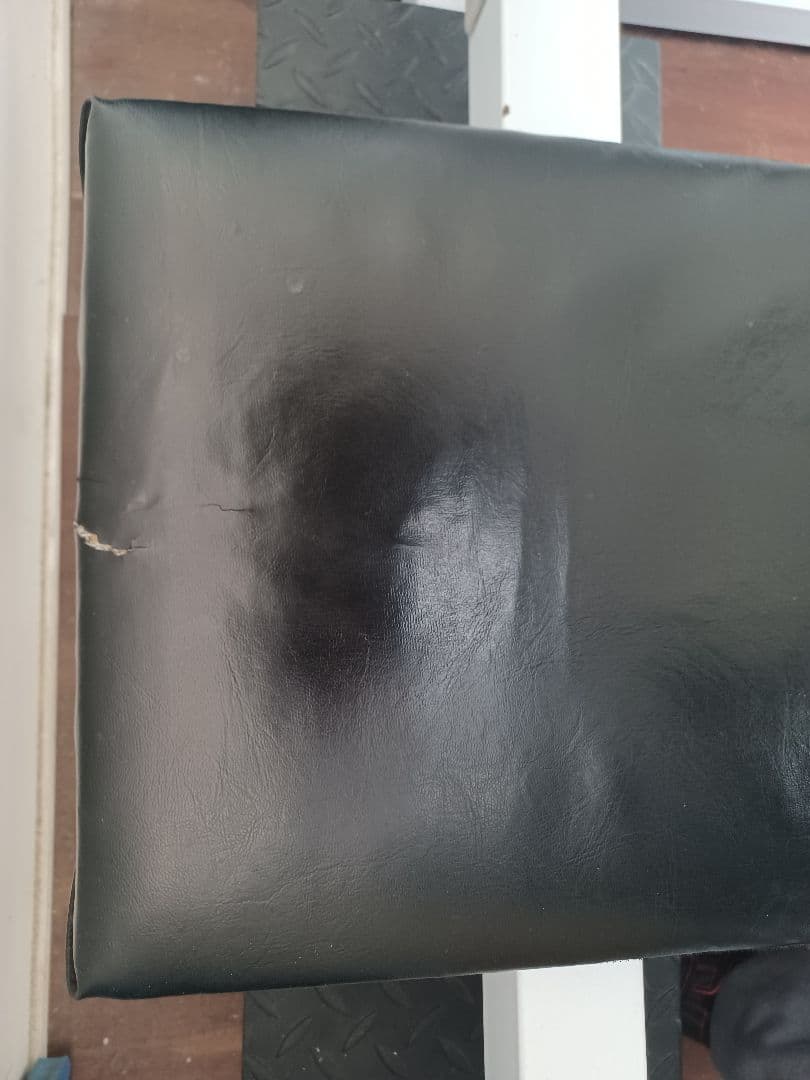 児玉スペシャルベンチプレス台(発送不可、引き取り限定)