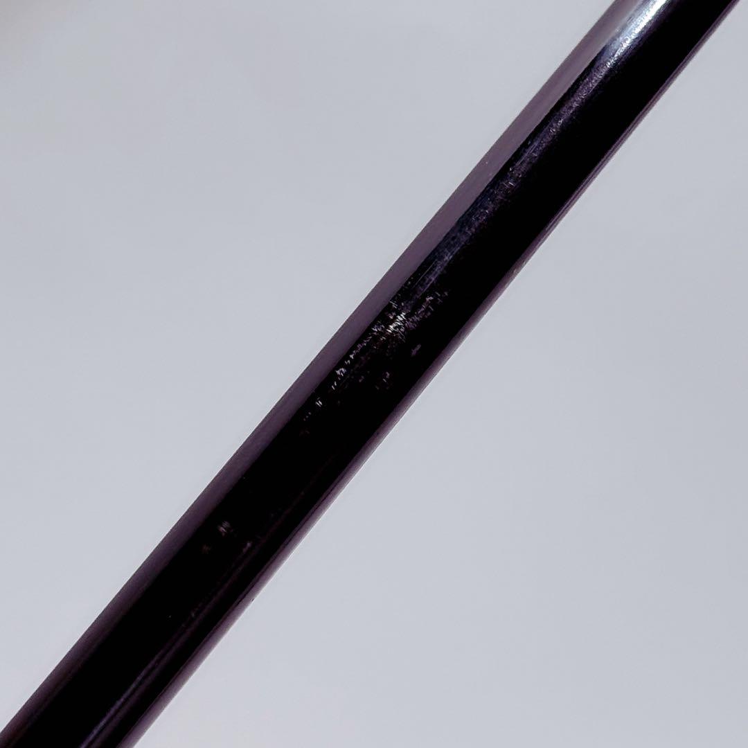 キャロウェイスリーブ　ドライバー用　XD 70-X KUROKAGE クロカゲ