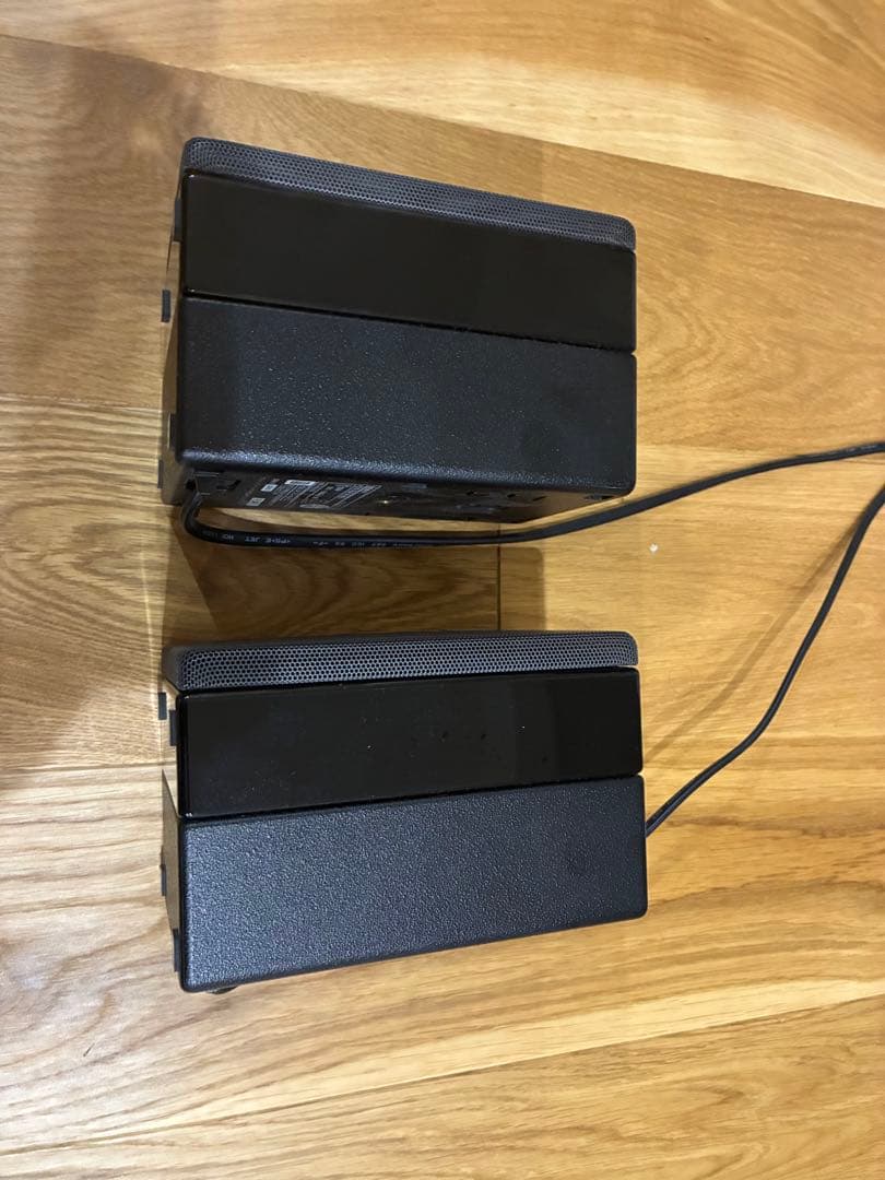 SONY HT-Z9F SA-Z9R サウンドバーセット