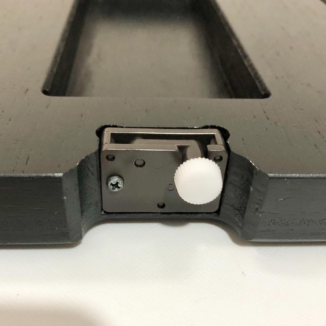 吉澤 アシストスツール アシストペダル 専用バッグ セット