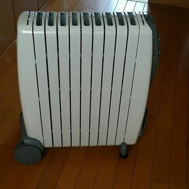 お値下げ☆デロンギ　大きいサイズ