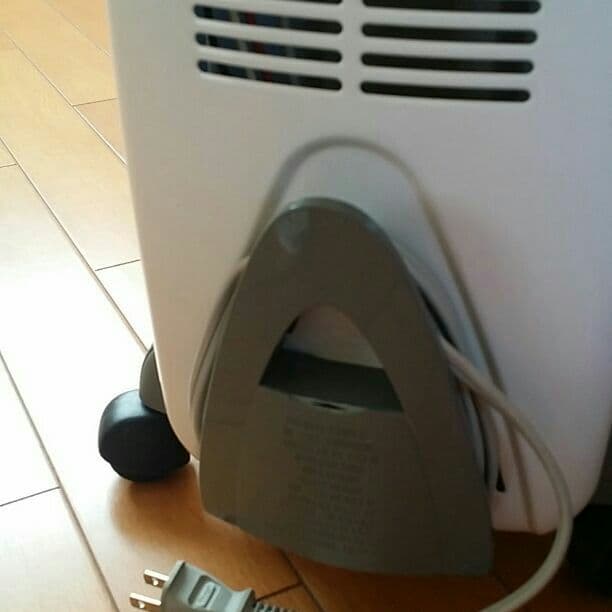 お値下げ☆デロンギ　大きいサイズ