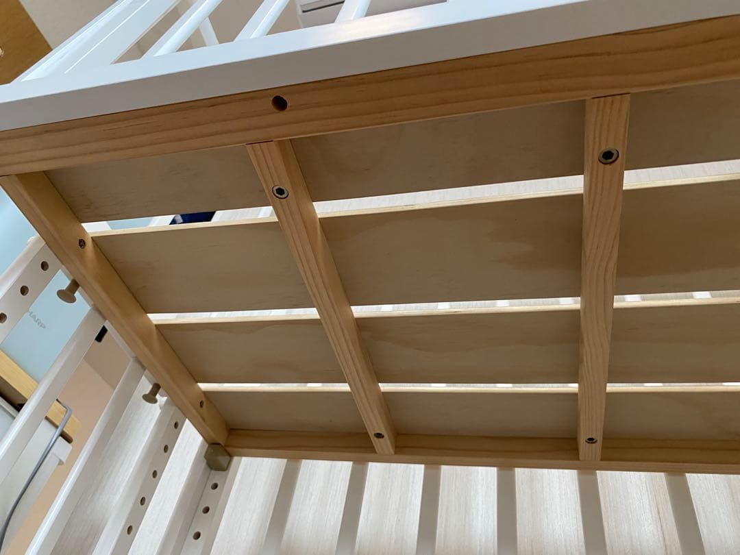 大和屋　そいねーる＋ロング　ロング部品は新品未使用　発送たのメル便