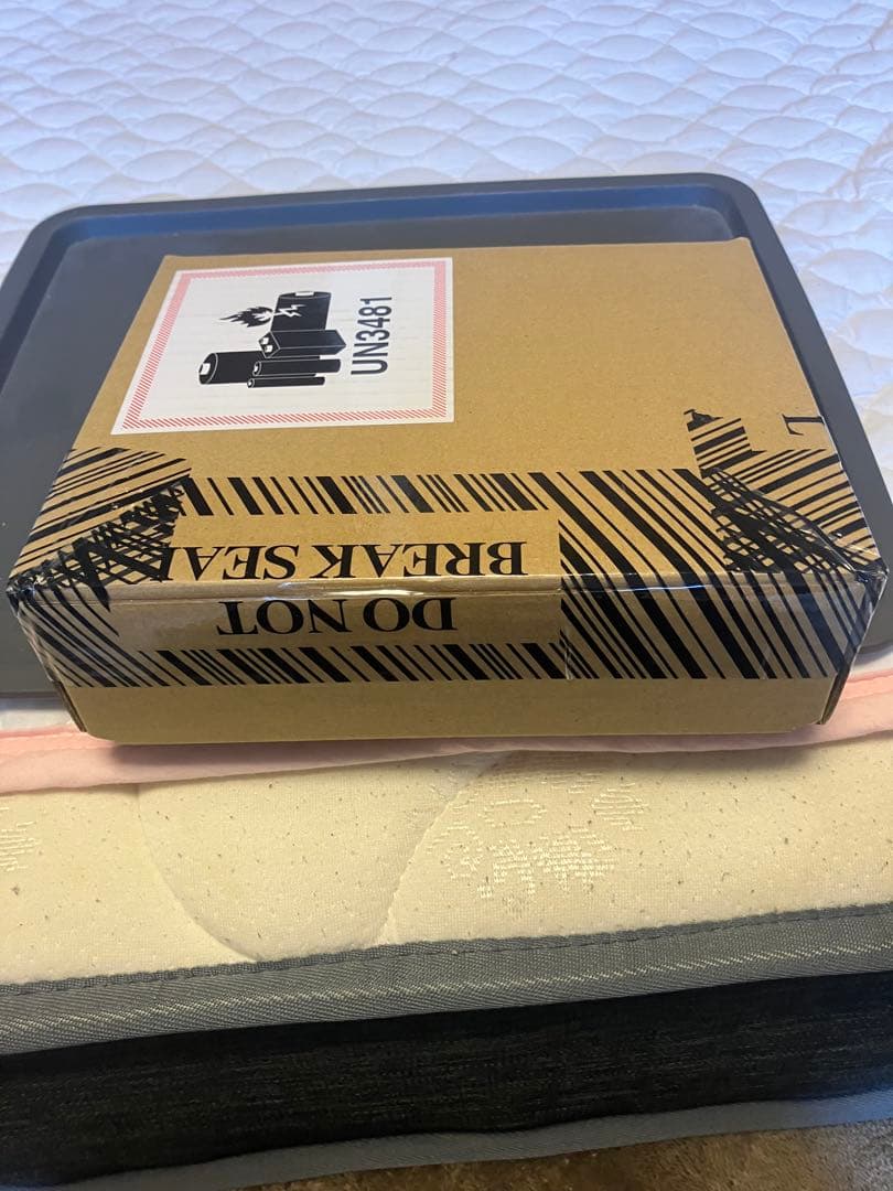 『新品未開封品』　AirPodsPro第二世代