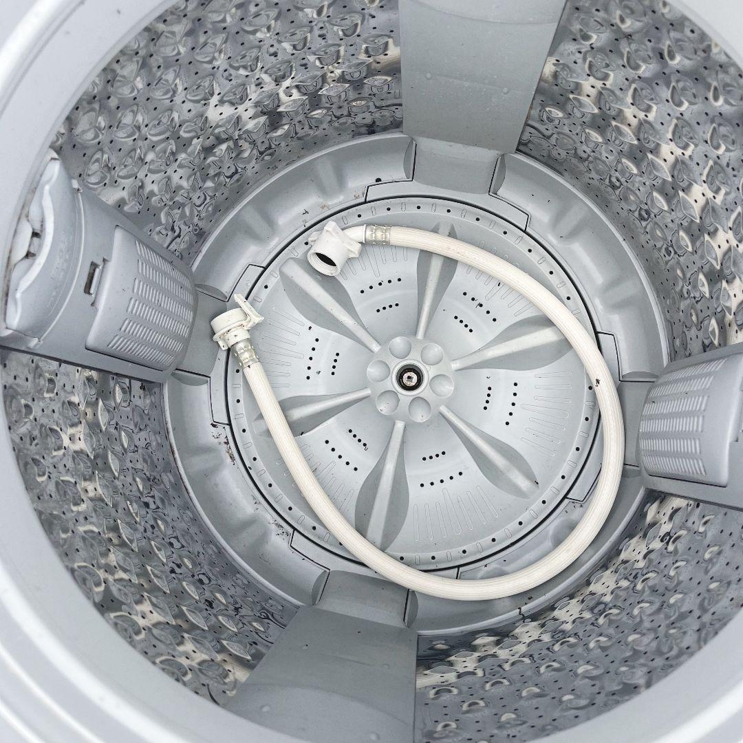 261設置まで対応 新生活　冷蔵庫　6kg洗濯機　人気モデル　東芝セット