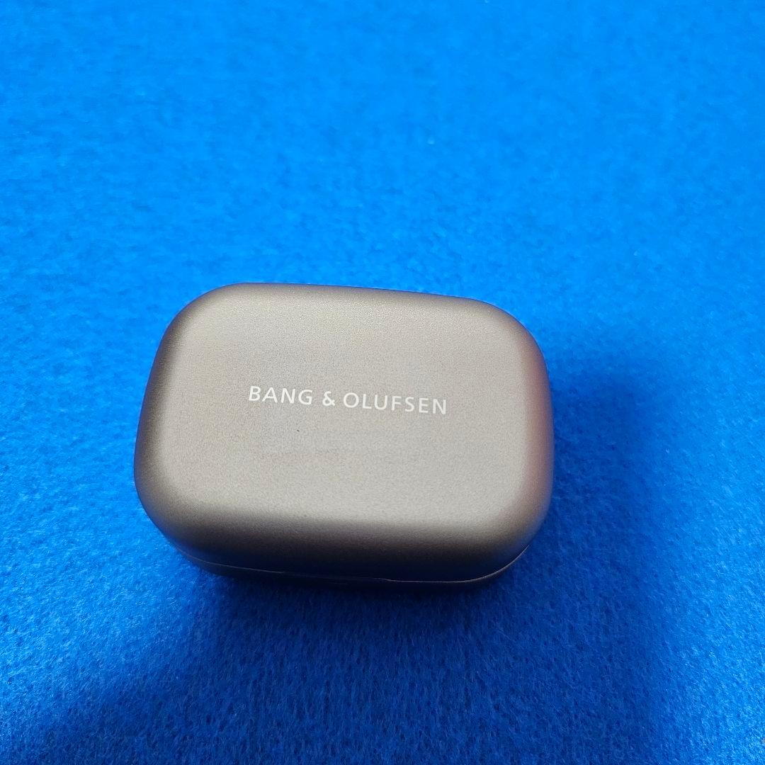 イヤホン Bang&Olufsen Beoplay EX