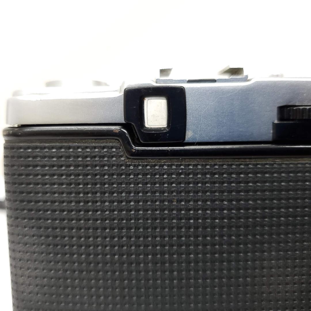 【動作確認済】 Olympus PEN EE-3 F1219-4-3v p