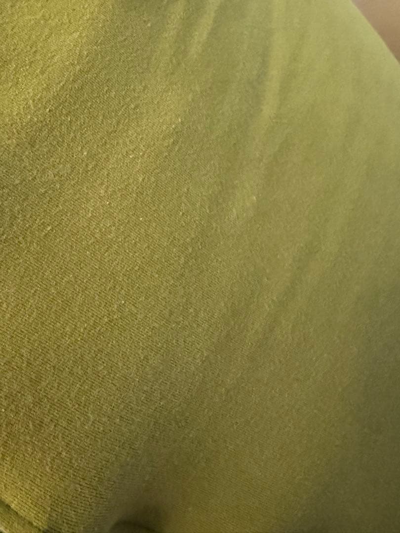 Yogibo midi ヨギボーミディ