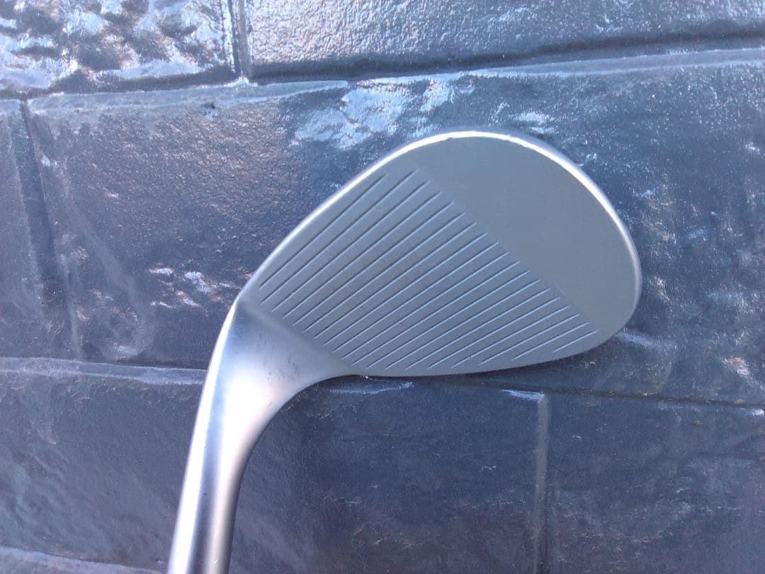 ●お値引き●　PING GLIDE 4.0　ウェッジ 60度 W14