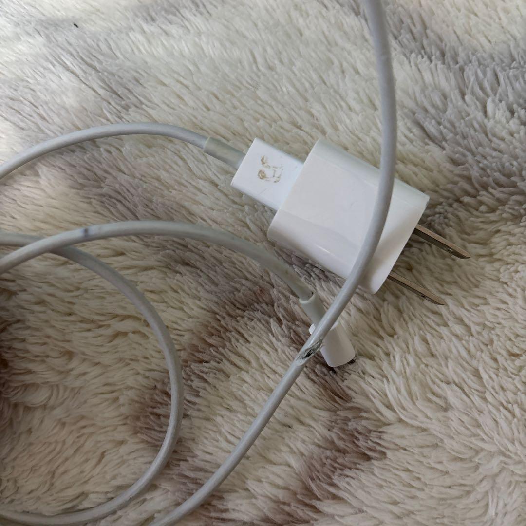 【値下げ】128G Apple iPhone XR ブラック 本体