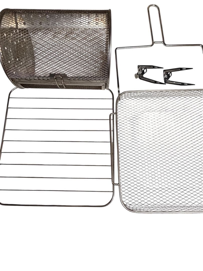 エペイオス　スマートノンフライオーブン Chefおまけ付き