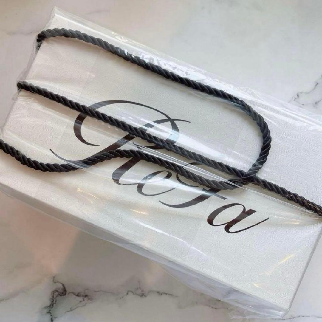 ReFa BEAUTECH DRYER SMART 【 新品未使用】箱付き