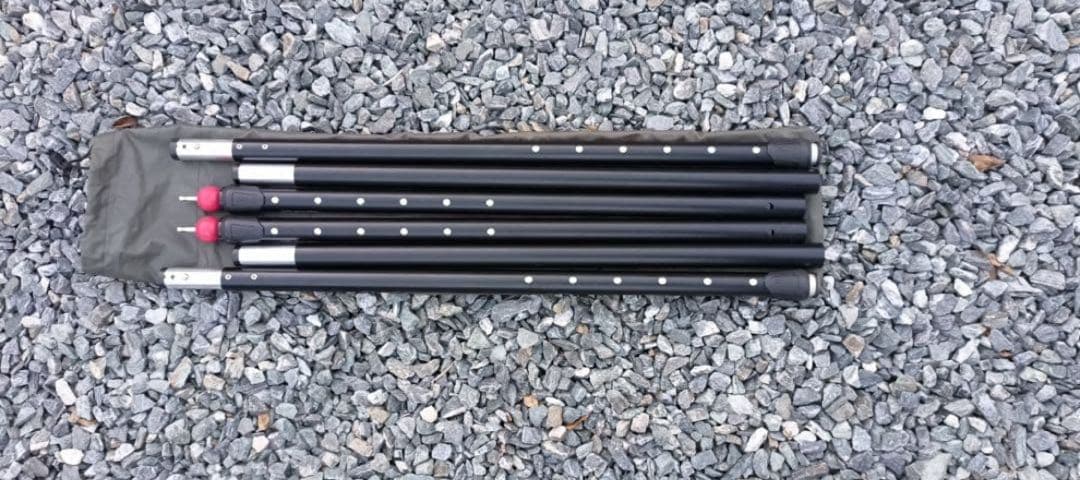 HIDEOUT DAC National Geographic おまけ付