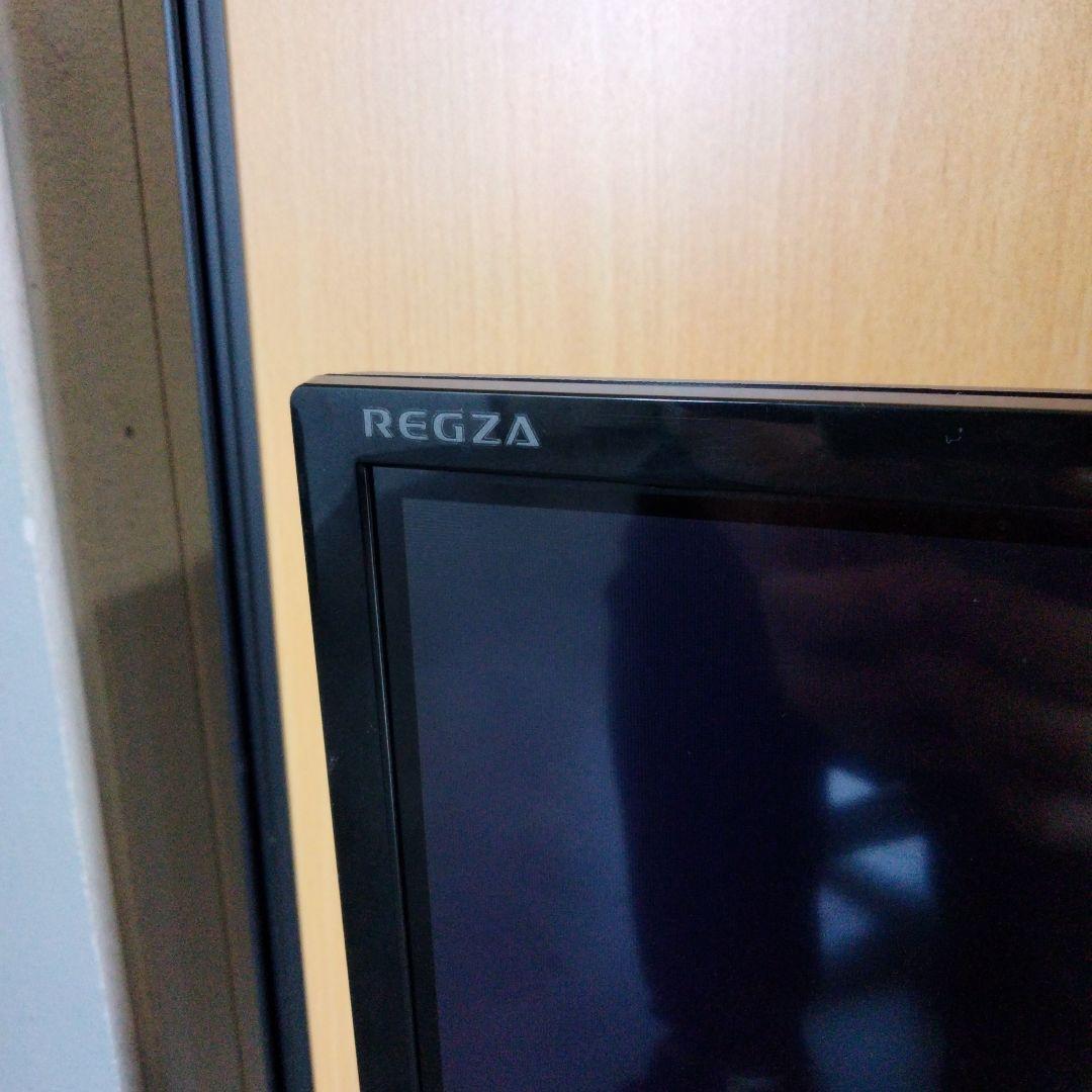 東芝 レグザ TOSHIBA REGZA 液晶テレビ 42V型 42J8