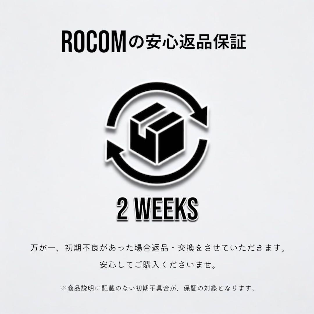 iPhone11 Pro MAX 本体 512GB ミッドナイトグリーン