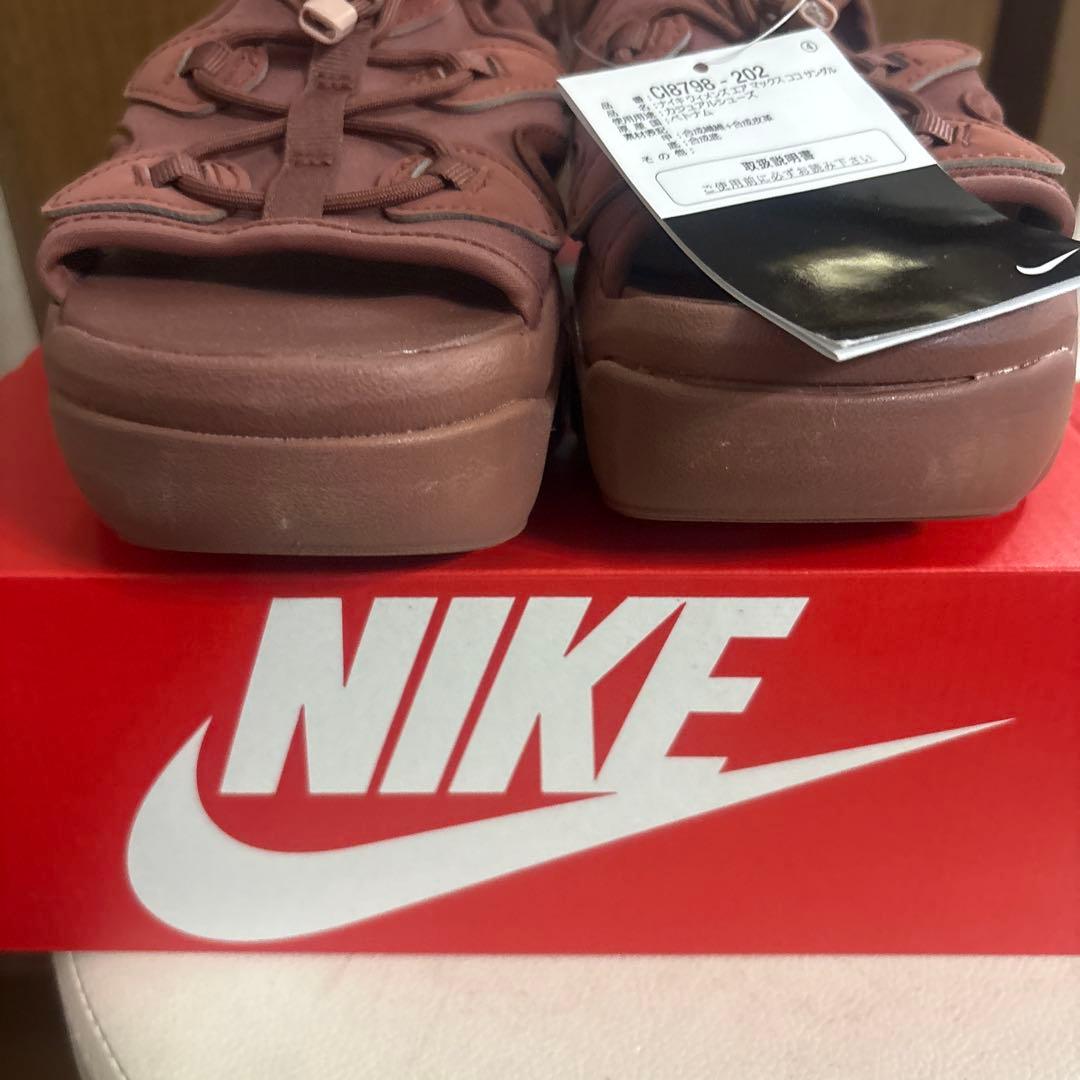 A*o様 NIKE ココ