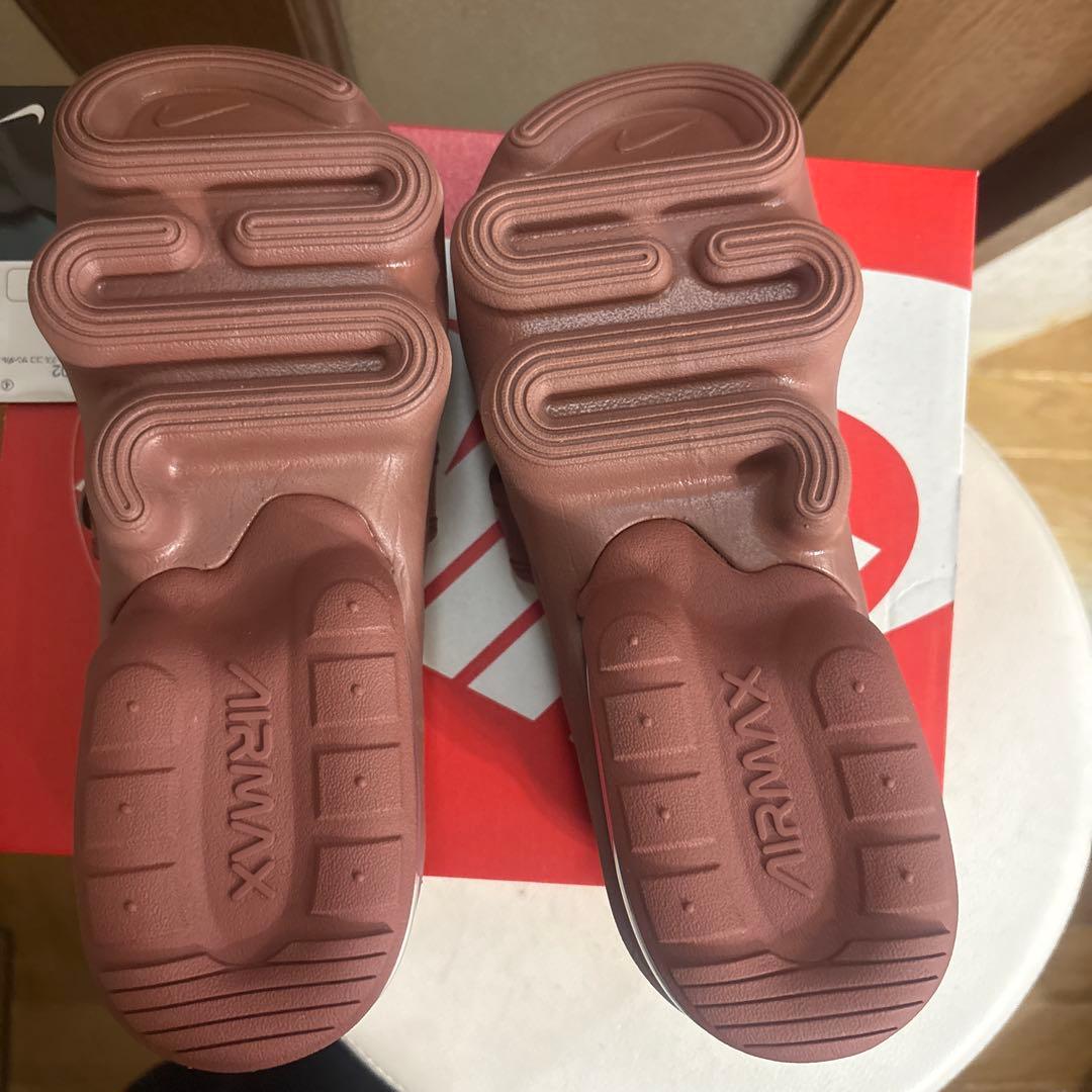 A*o様 NIKE ココ