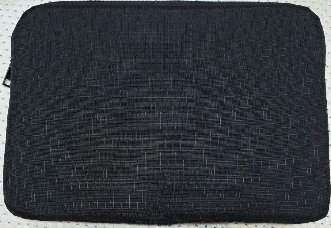 本日限定価格〇美品 中古〇Galaxy tab s8ultra♡キーボード付き♪