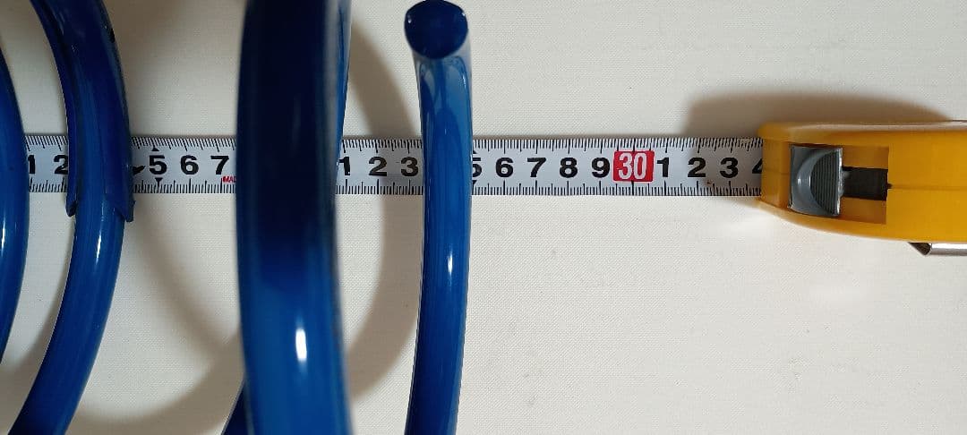 スプーン　FL1　プログレッシブスプリング