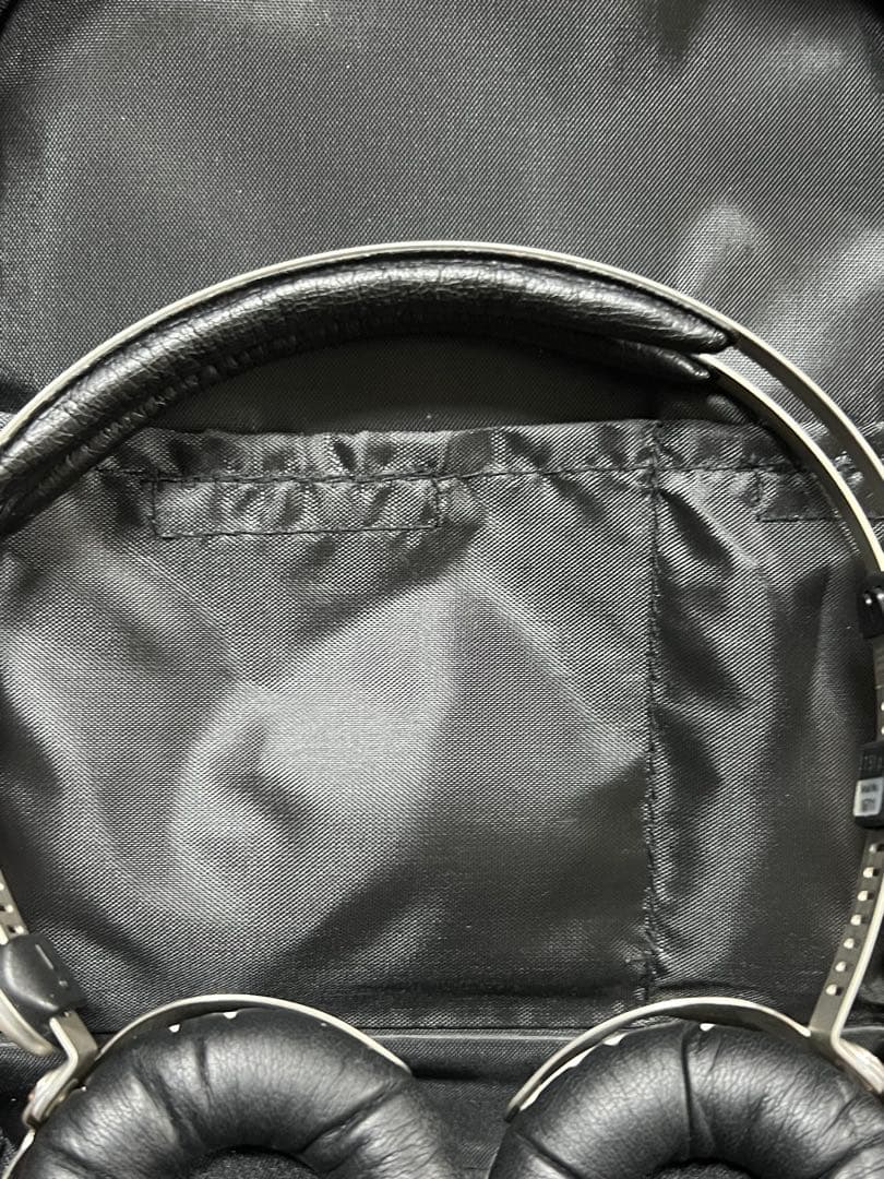 beyerdynamic T51p 有線ヘッドホン