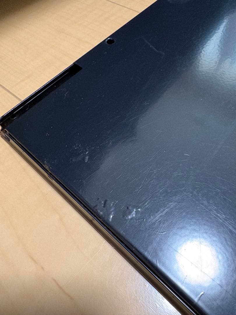 【純正】USMハラー　パネル　部品セット