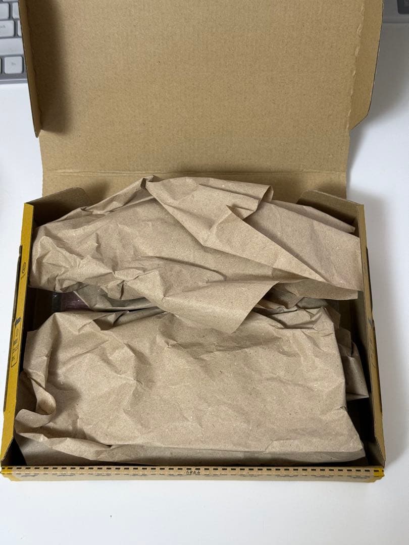 【バッテリー残99%】iPad Mini (第4世代) 64GB セルラーモデル