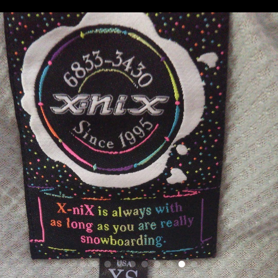 スキー&スノーボートウエア上下セット