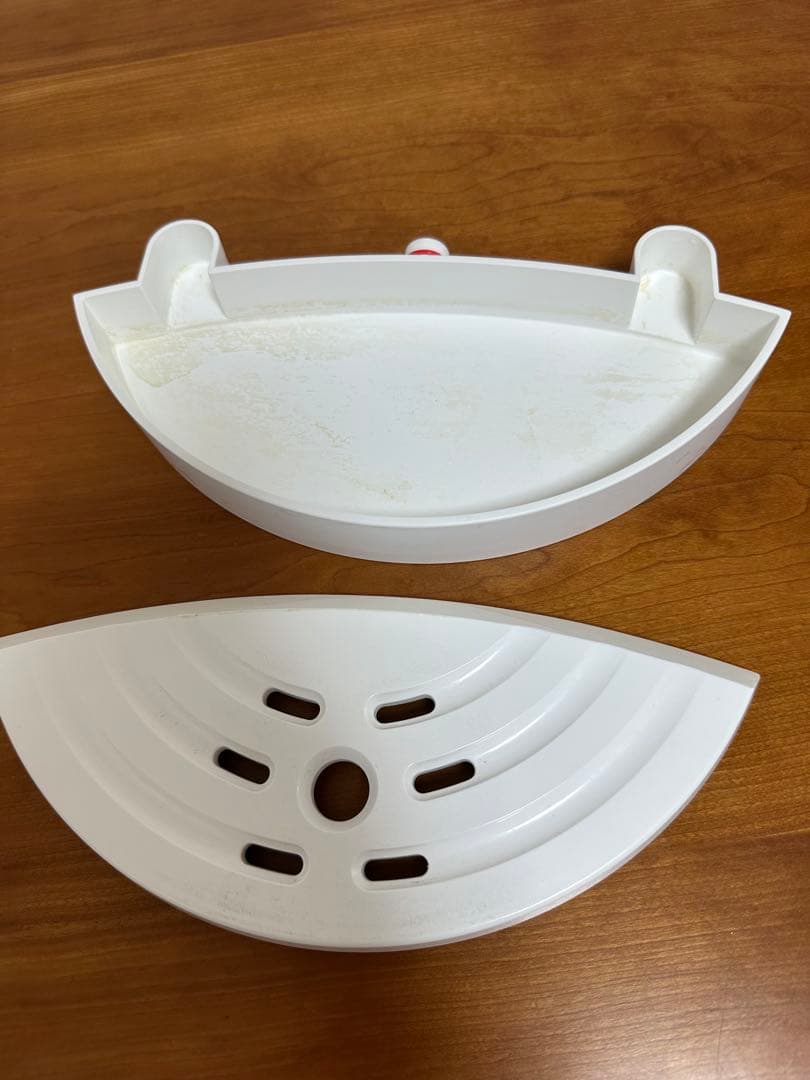 every frecious mini ホット・コールド浄水器