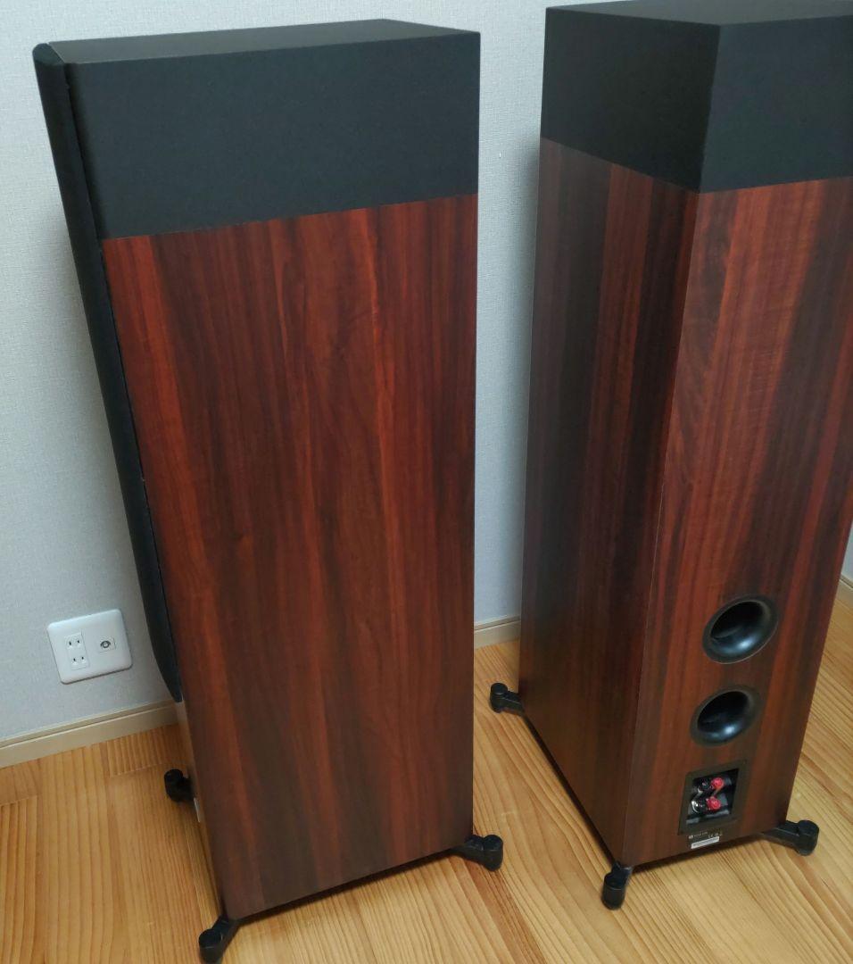 JBL Stage A190フロアスタンディングスピーカー