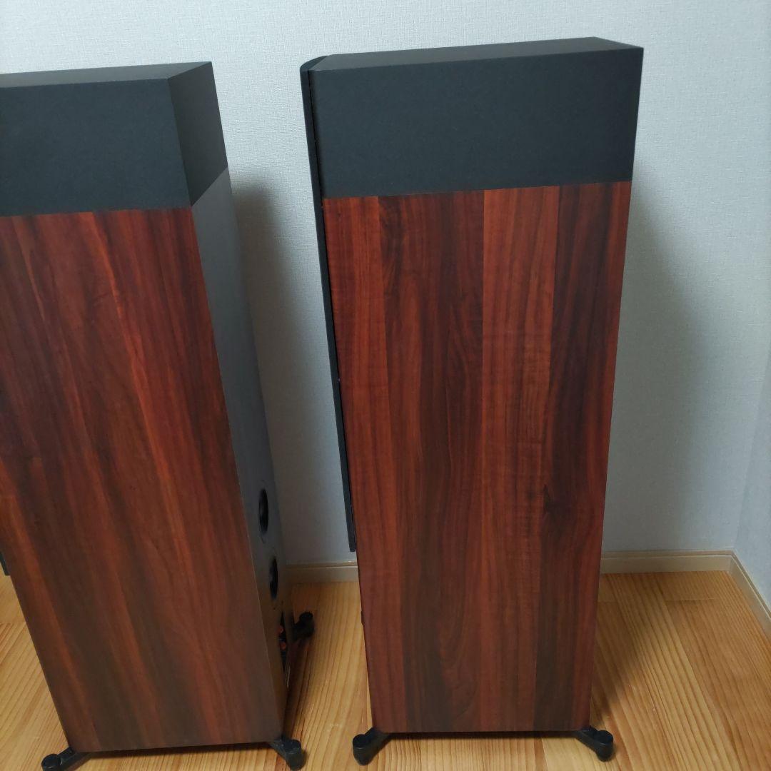 JBL Stage A190フロアスタンディングスピーカー