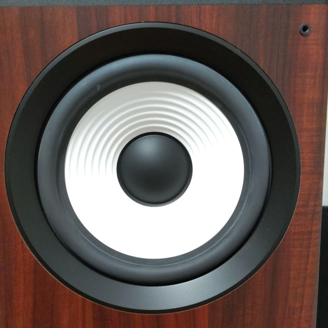 JBL Stage A190フロアスタンディングスピーカー