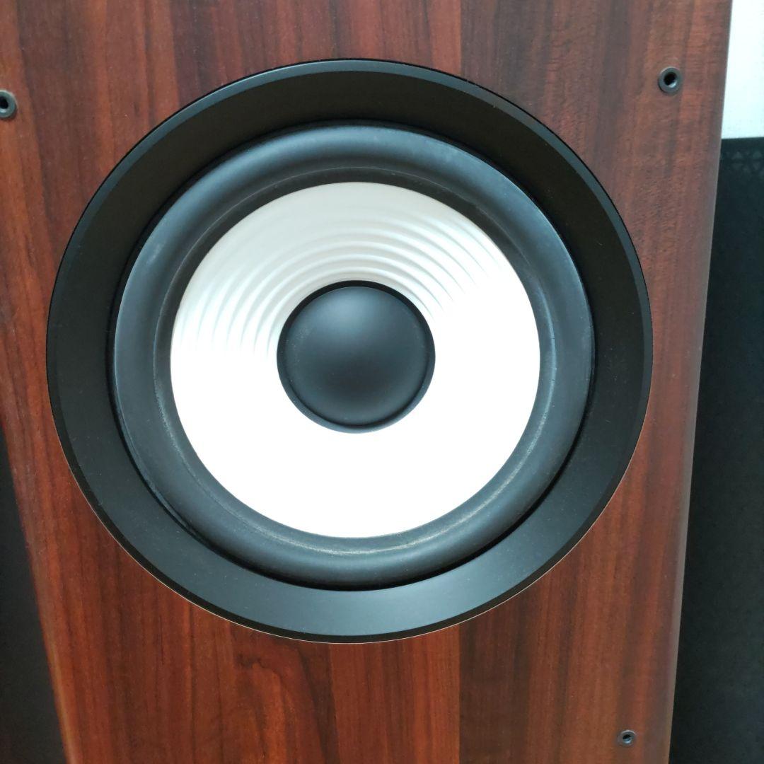JBL Stage A190フロアスタンディングスピーカー