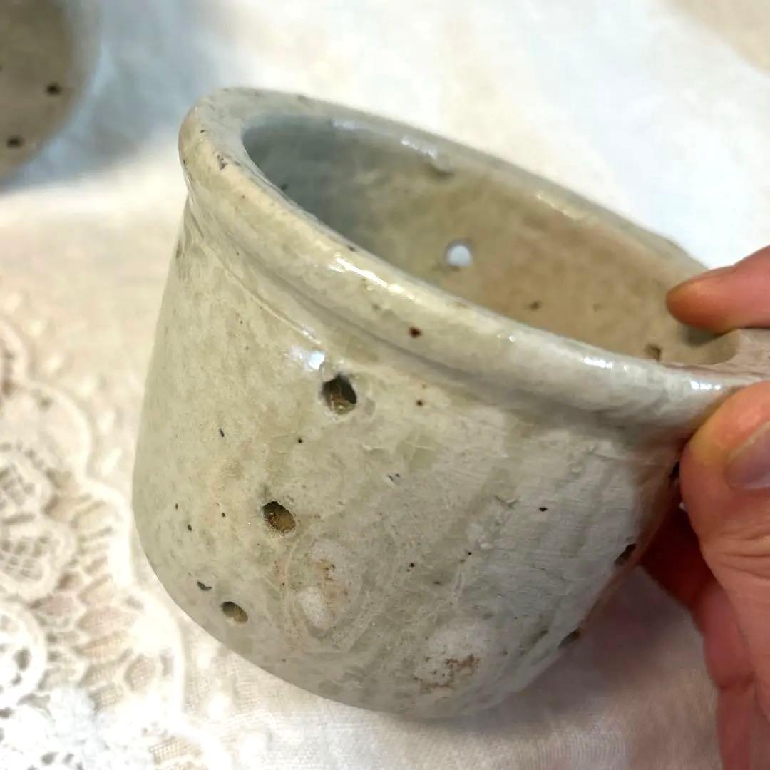 フランス　アンティーク　フェセル