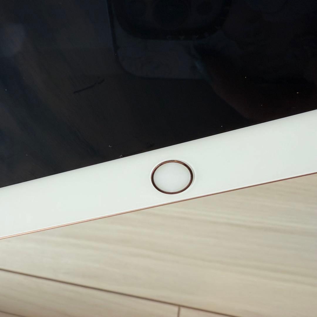 iPad Air3 64GB Wi-Fiモデル　ローズゴールド