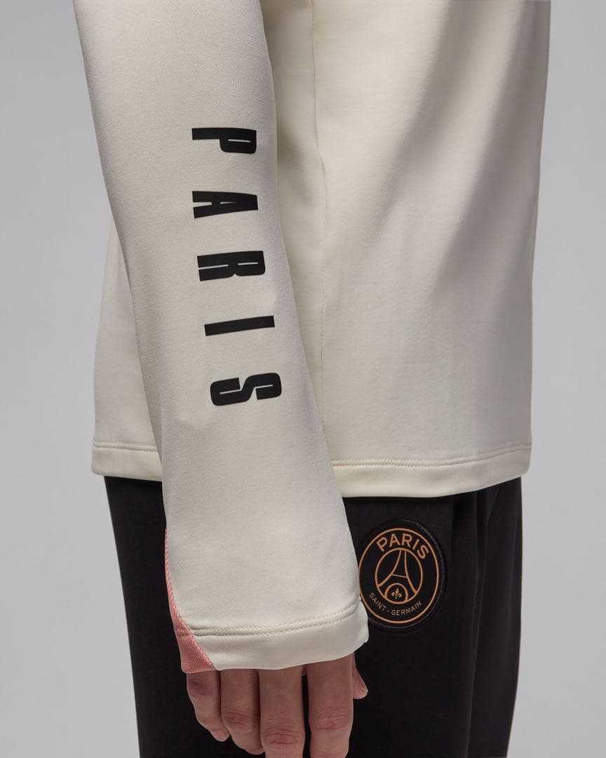 パリ・サンジェルマン ジョーダン Dri-FIT