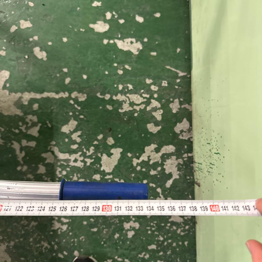 一輪車 アルミフレーム 園芸 土 木 運搬 農業資材 ガーデニング 格安