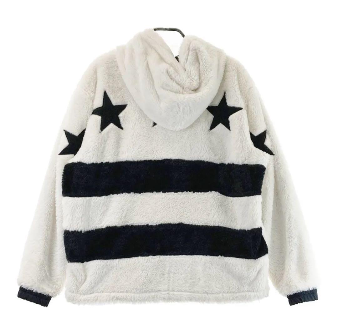 サイズ：5 RUSSELUNO ラッセルノ ゴルフウェア メンズ