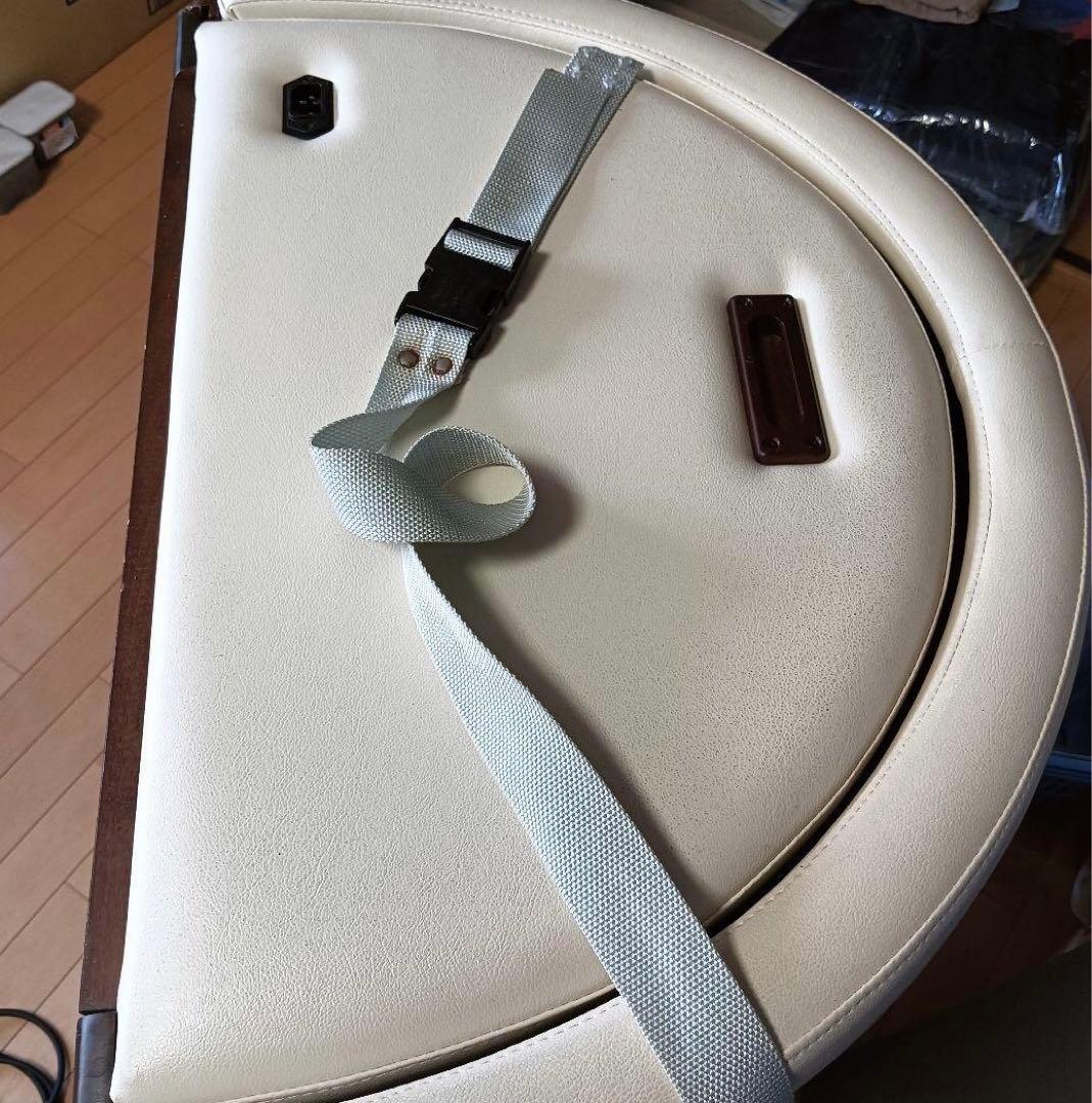 その他 tetote