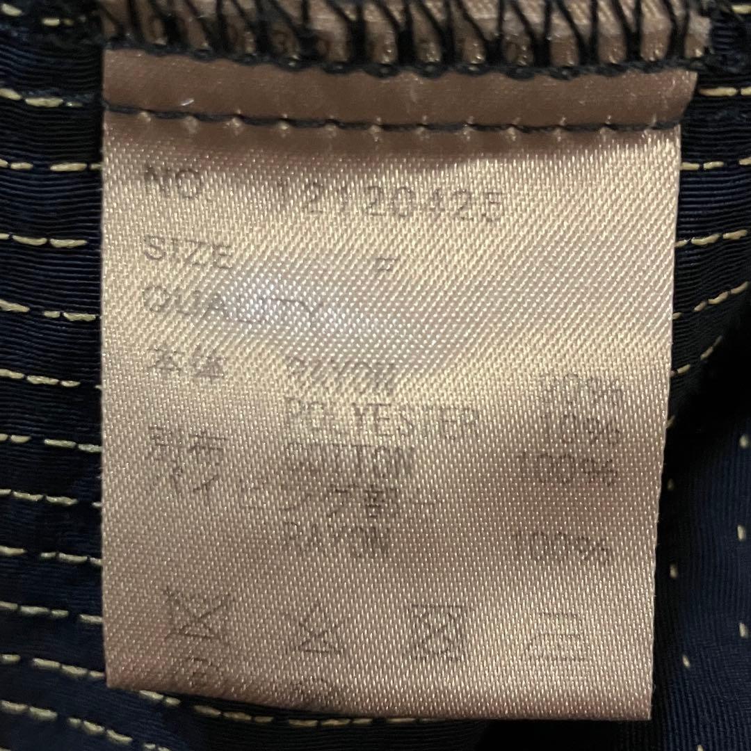 bluerose-99c様 2点おまとめ