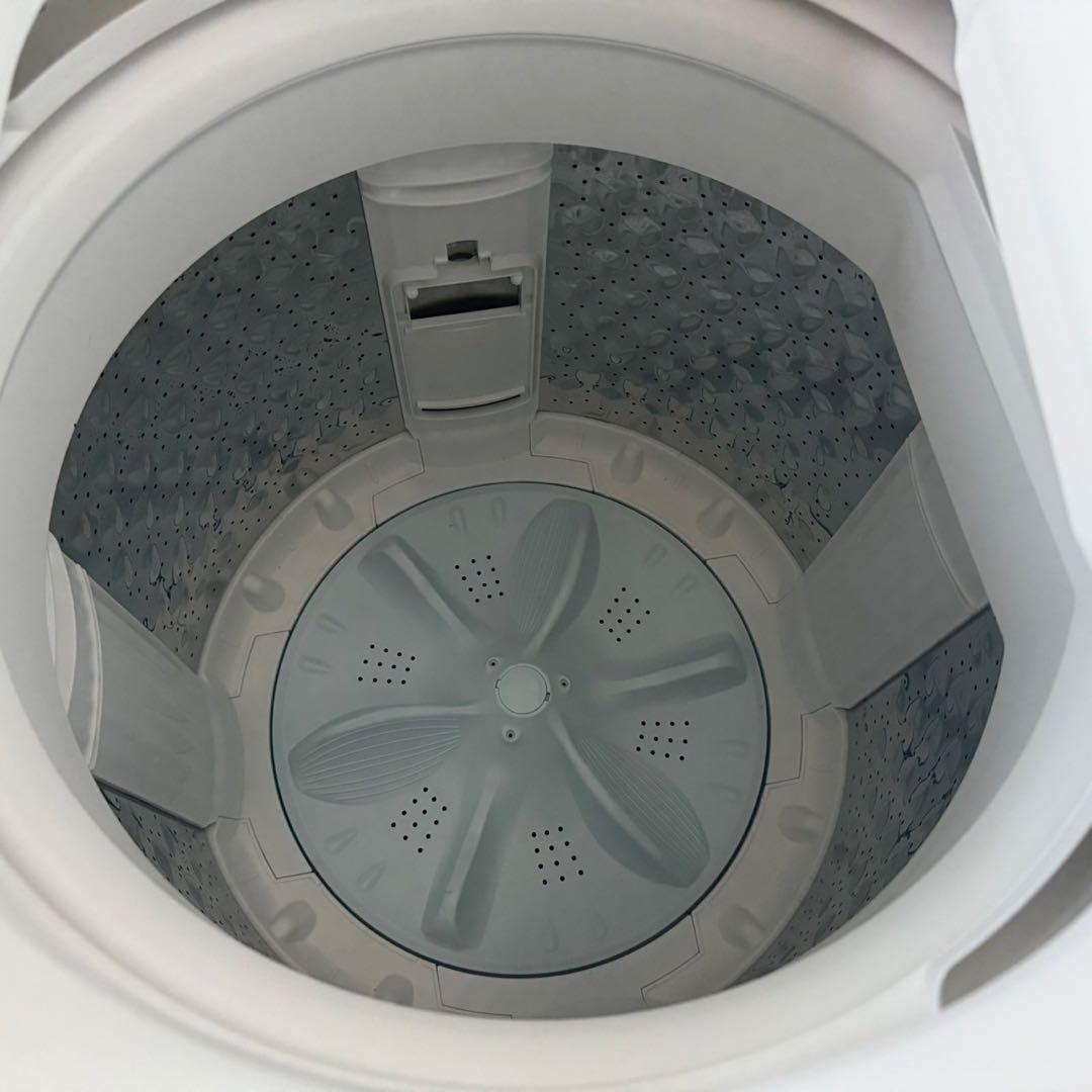 都内23区配送無料✨家電3点セット　東芝　冷蔵庫　洗濯機　オーブン　美品