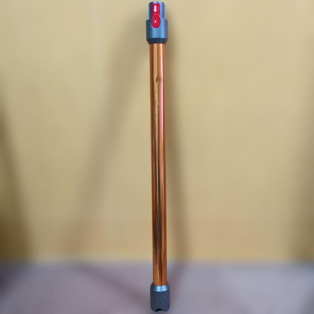 【美品】 ダイソン cyclone fluffy v10 sv12 分解洗浄済み