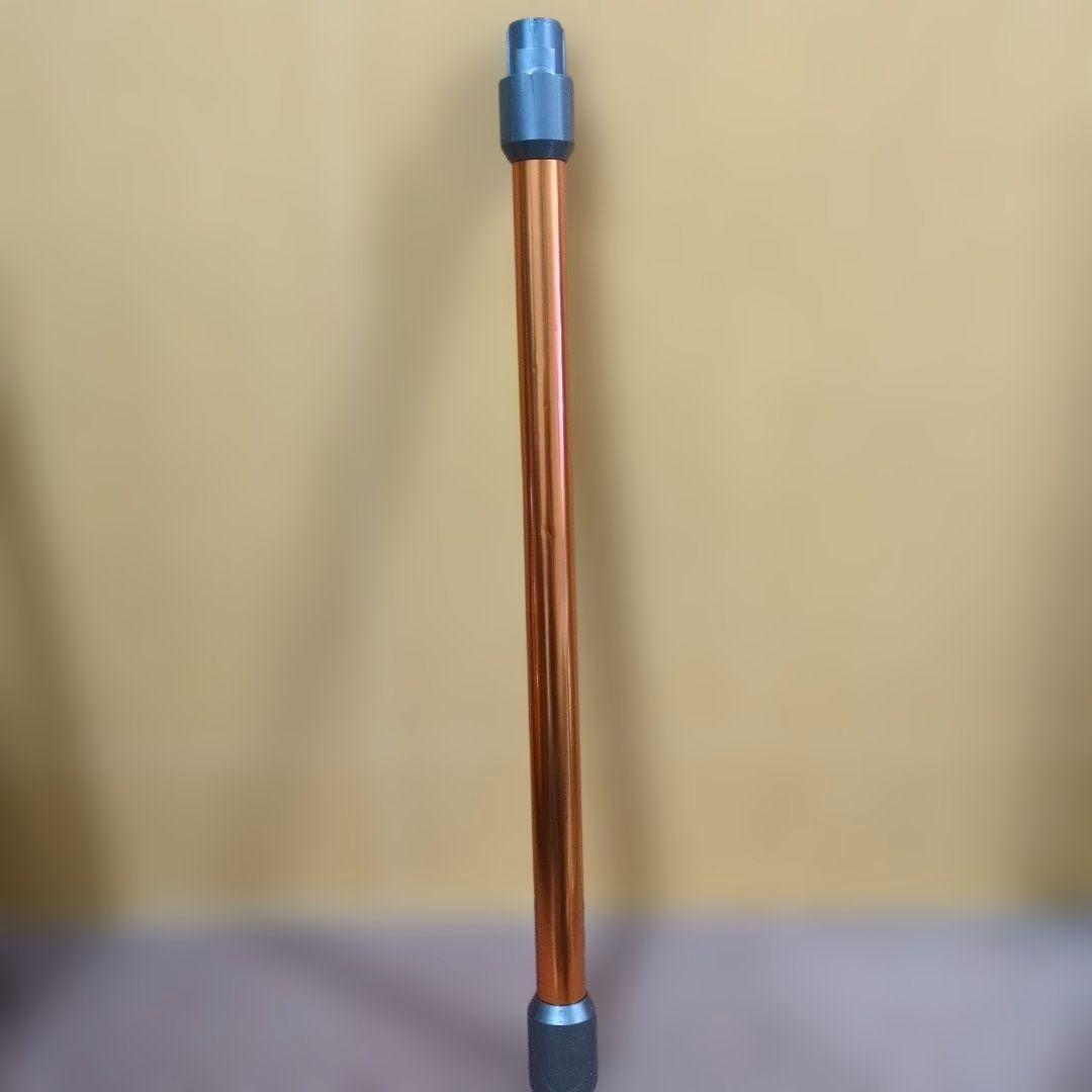 【美品】 ダイソン cyclone fluffy v10 sv12 分解洗浄済み