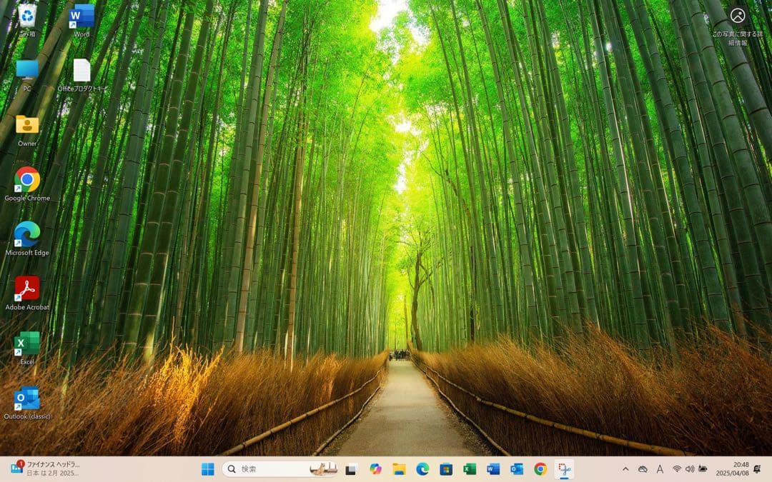 ノートパソコン Lenovo ThinkPad X1 Nano Gen1